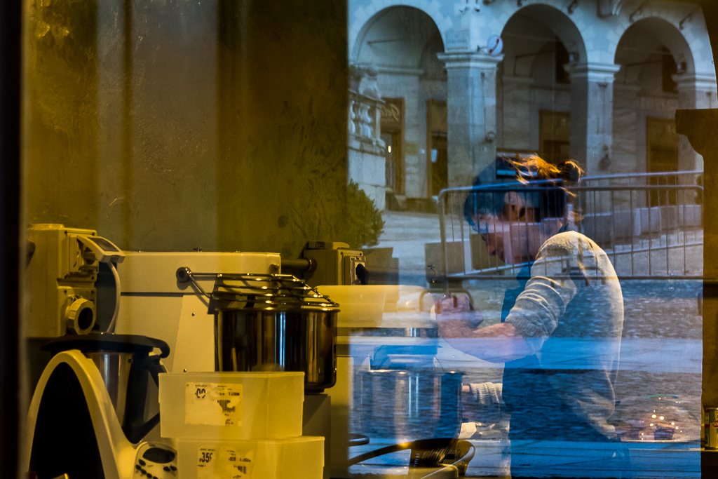 Grezzani Giulio -6.jpg